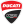 Ducati Motorcycles For Sale